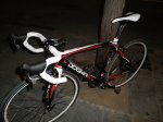 P6140150 - copia.JPG