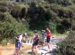 IMG_0470_1.jpg