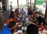 IMG_0472_1.jpg