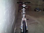 IMG00221-20110616-0815.jpg