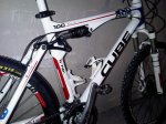 IMG00220-20110616-0814.jpg