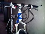 IMG00219-20110616-0813.jpg