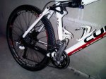 IMG00223-20110616-0816.jpg