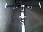 IMG00225-20110616-0817.jpg