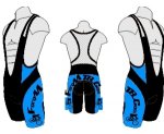 ForoMTB - Coullotte.JPG