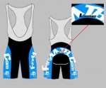 4 cul-corto-Negro-Azul 2.jpg