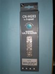 cadena-shimano-hg93ultegraxt9v.jpg
