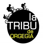 la tribu2.jpg