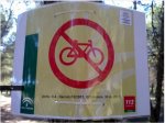 prohibido_bicis_en_parques_naturales.jpg