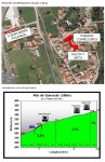 Campeonato de Cantabria Arenas de I. 2011.3.JPG