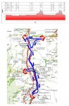 Campeonato de Cantabria Arenas de I. 2011.2.JPG