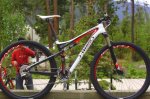 Specialized-Epic-S-Works-29er-640x426.jpg