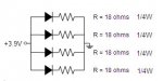leds - reguladora.jpg