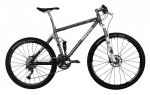 Bike_Gristle3.jpg