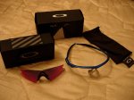 DSCN1691.jpg