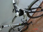 ridley&#168;s 010.jpg
