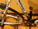 ridley&#168;s 004.jpg