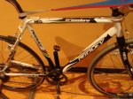 ridleyÂ¨s 002.jpg