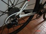 ridley&#168;s 011.jpg
