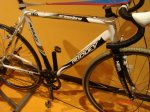 ridley&#168;s 001.jpg