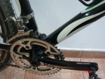 ridley&#168;s 014.jpg