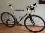 ridley&#168;s 006.jpg