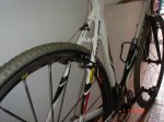 ridley&#168;s 012.jpg