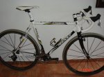 ridley&#168;s 008.jpg