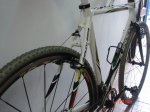 ridley&#168;s 013.jpg