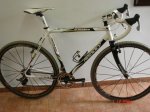 ridley&#168;s 007.jpg