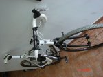 ridley&#168;s 009.jpg