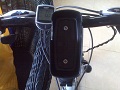 Soporte GPS1.jpg