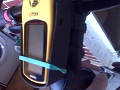 Soporte GPS3.jpg