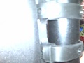 Soporte GPS4.jpg