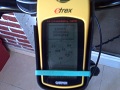 Soporte GPS5.jpg