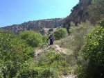 16062011154.JPG