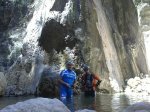 16062011159.JPG