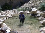 16062011155.JPG