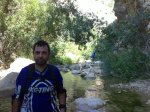 16062011147.JPG