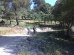 16062011133.JPG