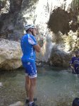 16062011160.JPG