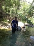 16062011149.JPG