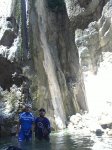16062011162.JPG