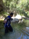 16062011148.JPG