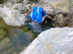 16062011146.JPG