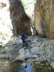 16062011157.JPG
