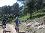 16062011129.JPG