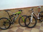 BICIS.jpg