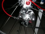 DSCN3190.JPG