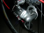 DSCN3182.JPG